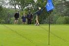 LAC Golf Open 2021  12th annual Wheaton Lyons Athletic Club (LAC) Golf Open Monday, June 14, 2021 at Blue Hill Country Club in Canton. : Wheaton, Lyons Athletic Club, Golf